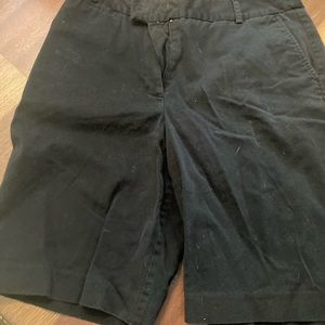 Women’s shorts
